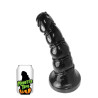 Monster Toys GOBBY 25 x 7.8 cm